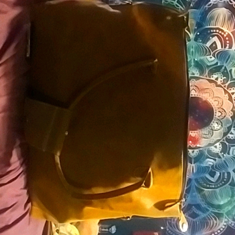 Roberta Anne tote bag
